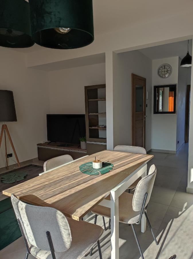 Dom Na Wylacznosc Przy Prostej, Z Ogrodkiem I Parkingiem Faktury Vat Apartment Kielce